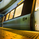 Image for article titled C'mon Now! Viral Video Shows Group of White Students Singing the N-Word On DC Metro